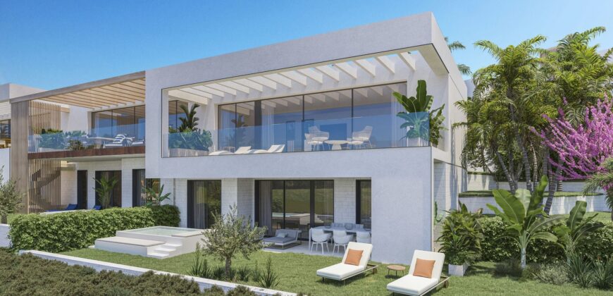 Last Unit Available ! La Cala Golf Residences – La Cala Frontline Golf Views