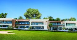 Last Unit Available ! La Cala Golf Residences – La Cala Frontline Golf Views