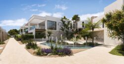 Last Unit Available ! La Cala Golf Residences – La Cala Frontline Golf Views