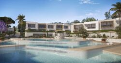 Last Unit Available ! La Cala Golf Residences – La Cala Frontline Golf Views