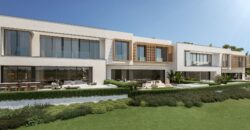 Last Unit Available ! La Cala Golf Residences – La Cala Frontline Golf Views