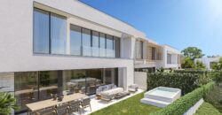Last Unit Available ! La Cala Golf Residences – La Cala Frontline Golf Views