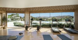 Last Unit Available ! La Cala Golf Residences – La Cala Frontline Golf Views