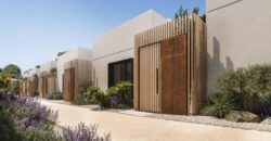 Last Unit Available ! La Cala Golf Residences – La Cala Frontline Golf Views