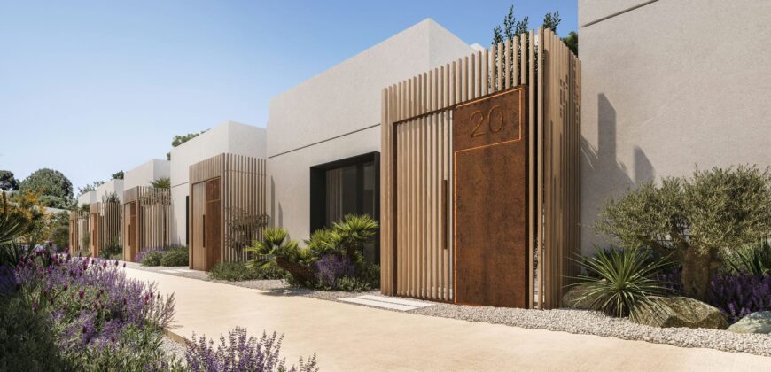 Last Unit Available ! La Cala Golf Residences – La Cala Frontline Golf Views