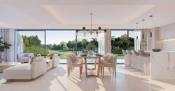 Last Unit Available ! La Cala Golf Residences – La Cala Frontline Golf Views