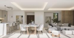 Last Unit Available ! La Cala Golf Residences – La Cala Frontline Golf Views