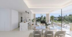 Last Unit Available ! La Cala Golf Residences – La Cala Frontline Golf Views