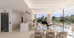 Last Unit Available ! La Cala Golf Residences – La Cala Frontline Golf Views