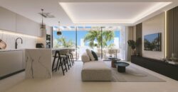 Last Unit Available ! La Cala Golf Residences – La Cala Frontline Golf Views