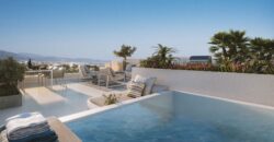 Last Unit Available ! La Cala Golf Residences – La Cala Frontline Golf Views