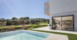 Last Unit Available ! La Cala Golf Residences – La Cala Frontline Golf Views
