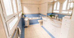 Fantastic opportunity to own a beachfront 3 bedroom penthouse in PLAYA REAL MARBESA, East Marbella