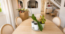 Fantastic opportunity to own a beachfront 3 bedroom penthouse in PLAYA REAL MARBESA, East Marbella