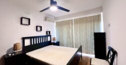 Charming 3-Bedroom Apartment with Stunning Sea Views in Gibraltar South District