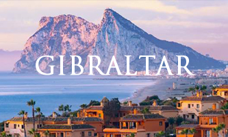 GIBRALTAR