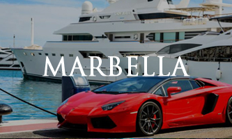 MARBELLA-2