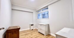 Charming 3-Bedroom Apartment with Stunning Sea Views in Gibraltar South District