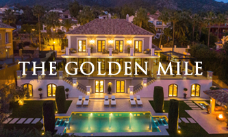 The-Golden-Mile