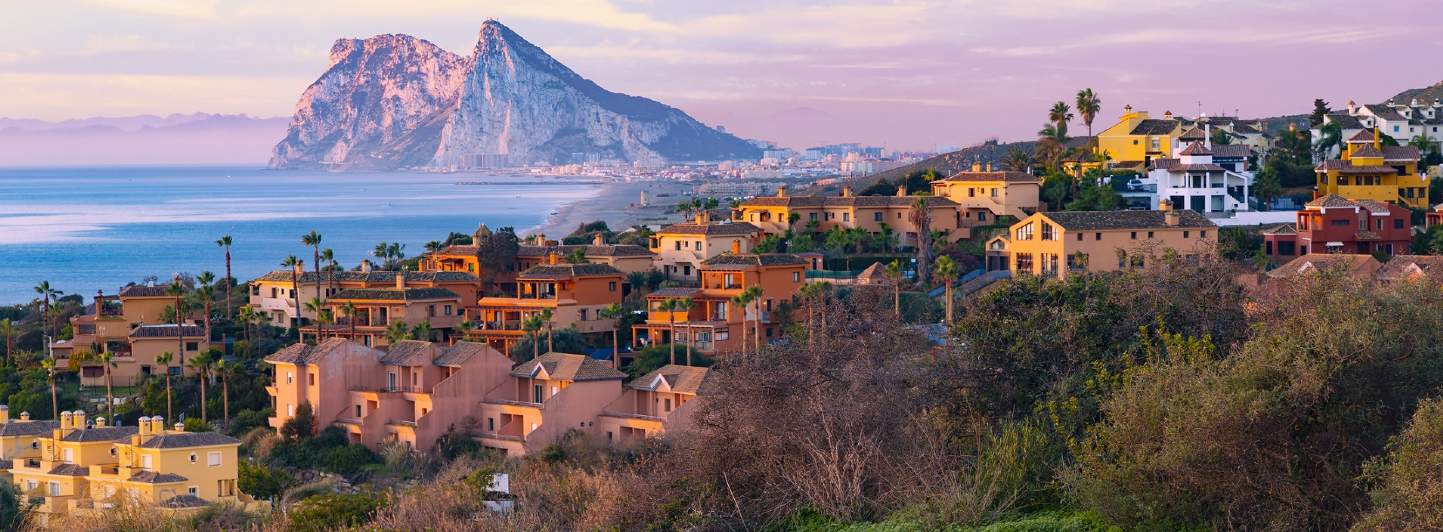 gibraltar-international-property