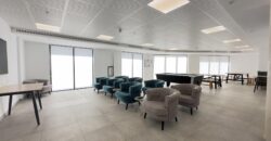 Gibraltar property for sale – Studio apartment in The HUB