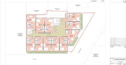 Gibraltar property for sale – Studio apartment in The HUB
