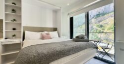 Gibraltar property for sale – Studio apartment in The HUB