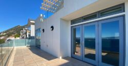Spectacular Six-Bedroom Luxury Residence for sale in | Buena Vista, Gibraltar South District
