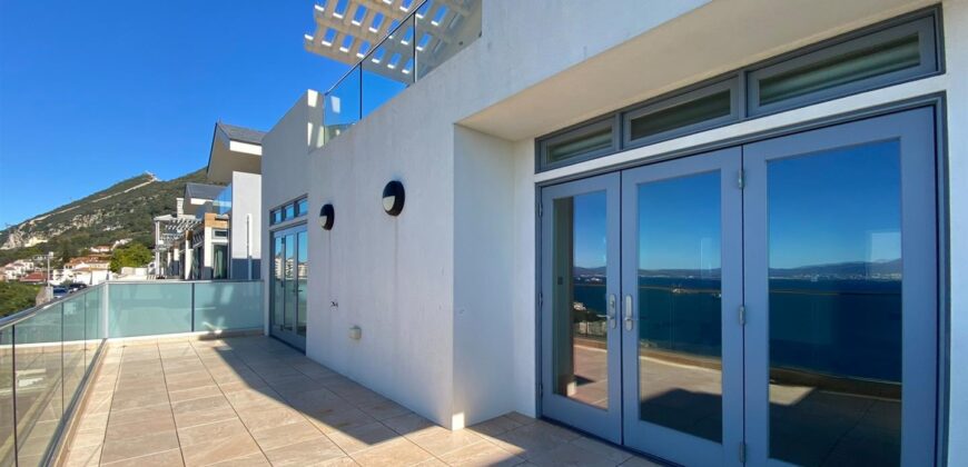 Spectacular Six-Bedroom Luxury Residence for sale in | Buena Vista, Gibraltar South District