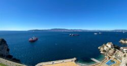 Spectacular Six-Bedroom Luxury Residence for sale in | Buena Vista, Gibraltar South District