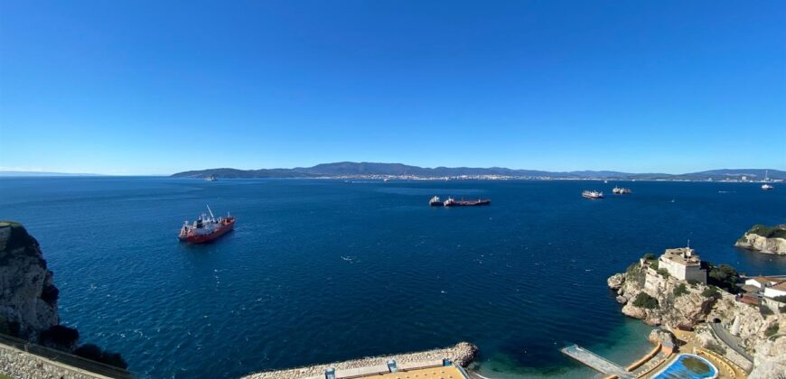 Spectacular Six-Bedroom Luxury Residence for sale in | Buena Vista, Gibraltar South District