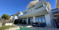 Spectacular Six-Bedroom Luxury Residence for sale in | Buena Vista, Gibraltar South District