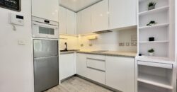 Gibraltar property for sale – Studio apartment in The HUB