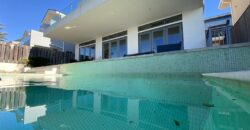 Spectacular Six-Bedroom Luxury Residence for sale in | Buena Vista, Gibraltar South District