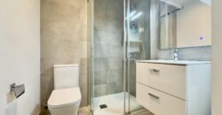 Gibraltar property for sale – Studio apartment in The HUB