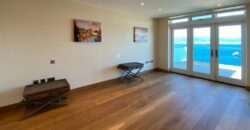 Spectacular Six-Bedroom Luxury Residence for sale in | Buena Vista, Gibraltar South District