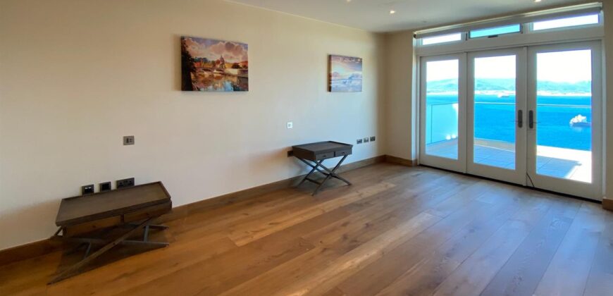 Spectacular Six-Bedroom Luxury Residence for sale in | Buena Vista, Gibraltar South District