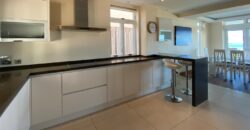 Spectacular Six-Bedroom Luxury Residence for sale in | Buena Vista, Gibraltar South District