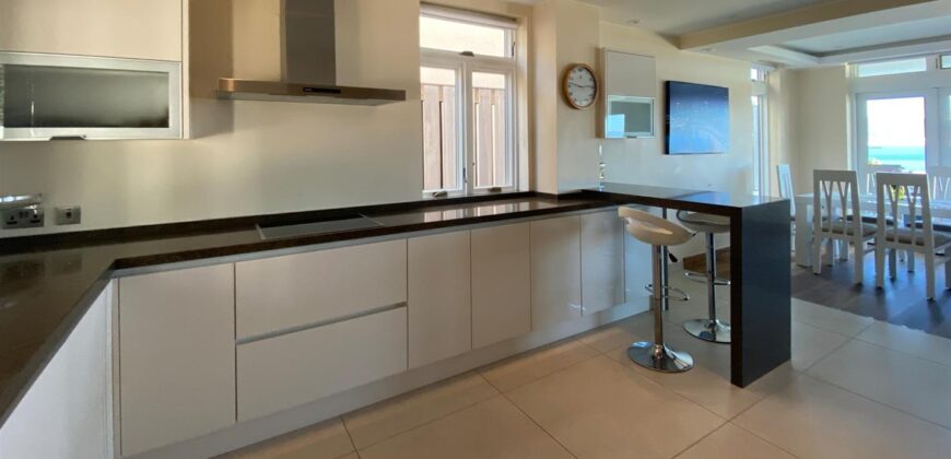 Spectacular Six-Bedroom Luxury Residence for sale in | Buena Vista, Gibraltar South District