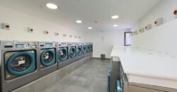 Gibraltar property for sale – Studio apartment in The HUB