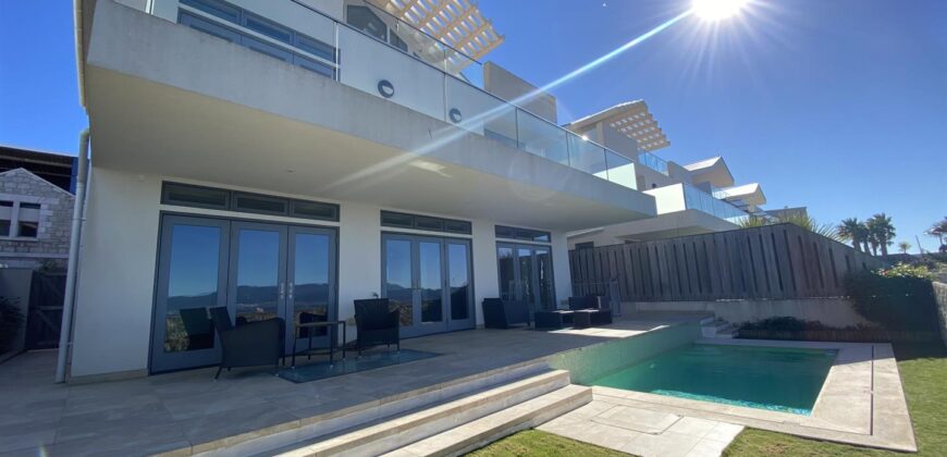 Spectacular Six-Bedroom Luxury Residence for sale in | Buena Vista, Gibraltar South District