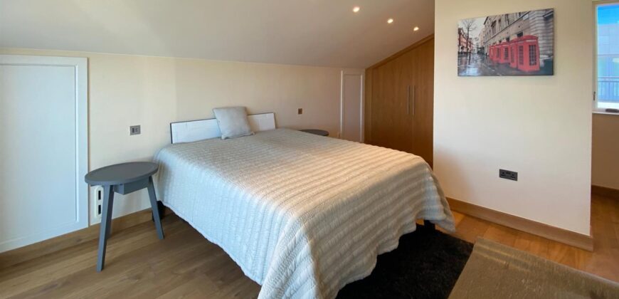 Spectacular Six-Bedroom Luxury Residence for sale in | Buena Vista, Gibraltar South District