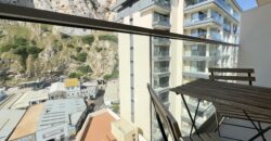 Gibraltar property for sale – Studio apartment in The HUB