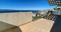 Spectacular Six-Bedroom Luxury Residence for sale in | Buena Vista, Gibraltar South District