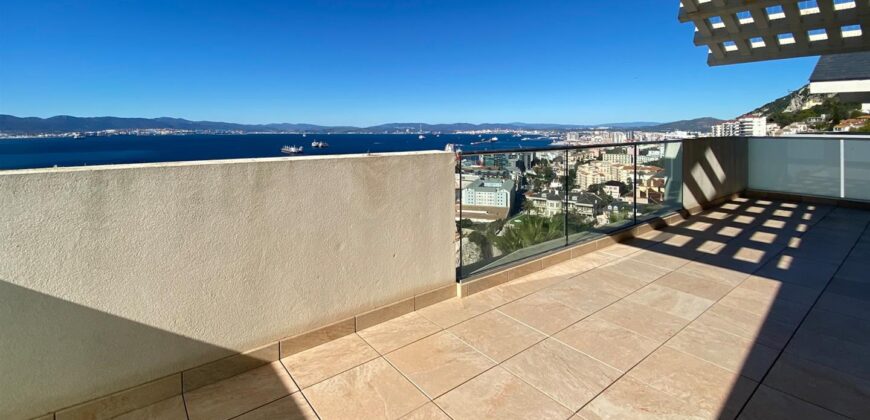 Spectacular Six-Bedroom Luxury Residence for sale in | Buena Vista, Gibraltar South District