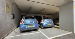 Gibraltar property for sale – Studio apartment in The HUB