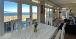 Spectacular Six-Bedroom Luxury Residence for sale in | Buena Vista, Gibraltar South District