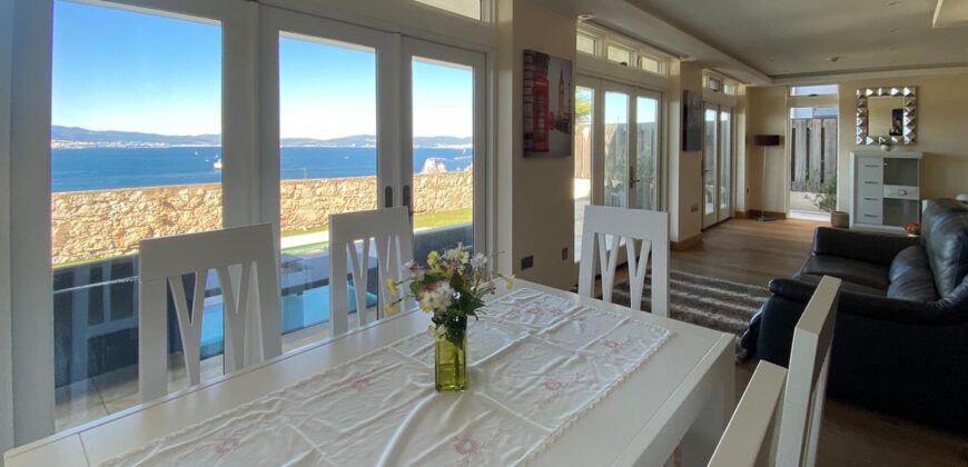 Spectacular Six-Bedroom Luxury Residence for sale in | Buena Vista, Gibraltar South District