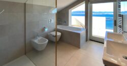 Spectacular Six-Bedroom Luxury Residence for sale in | Buena Vista, Gibraltar South District