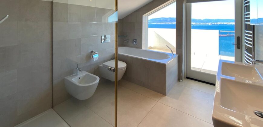 Spectacular Six-Bedroom Luxury Residence for sale in | Buena Vista, Gibraltar South District